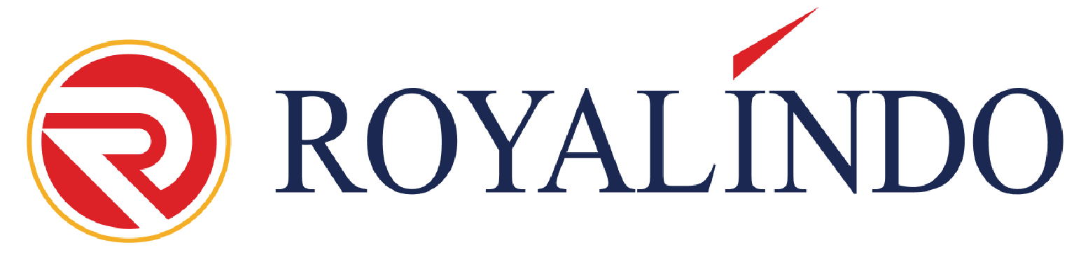 Royalindo