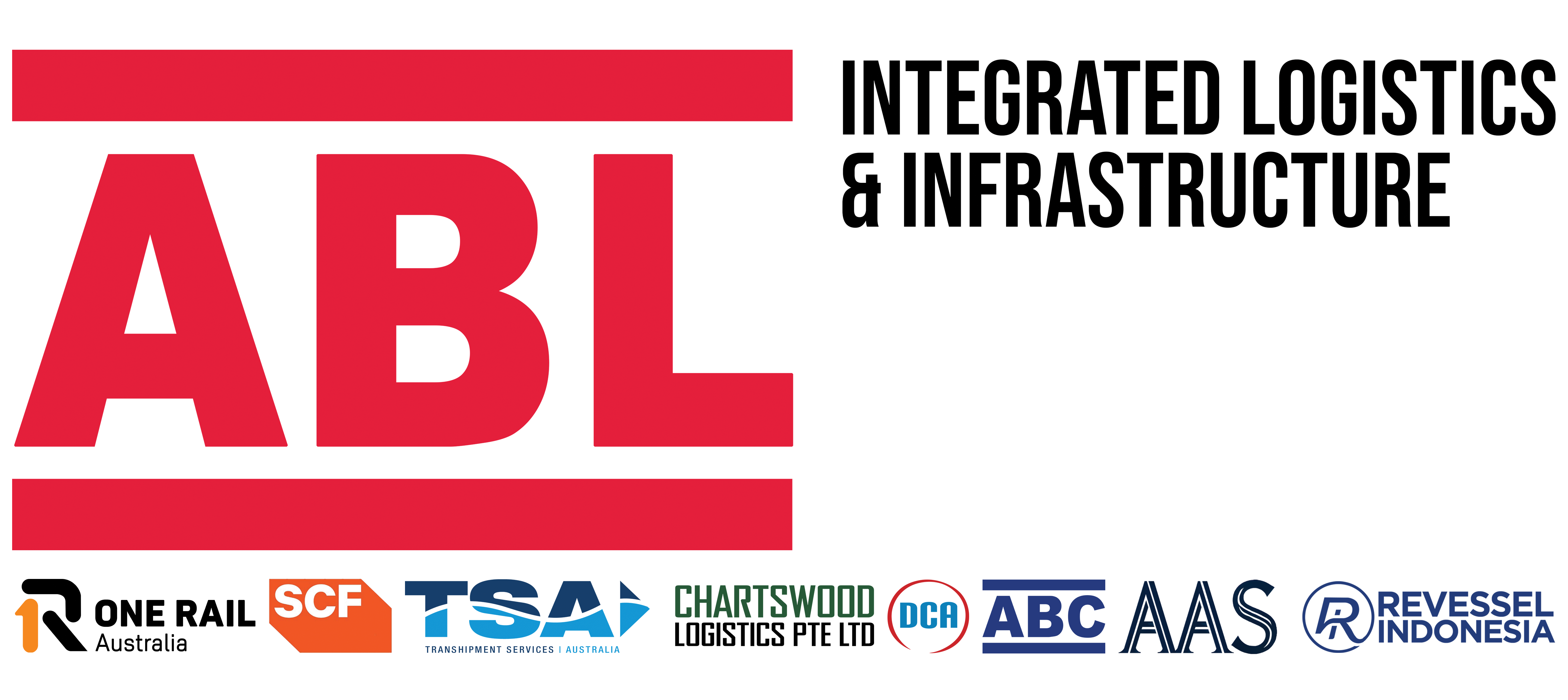 ABL
