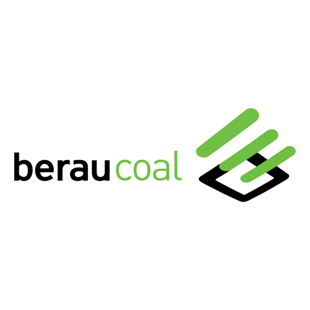 BC