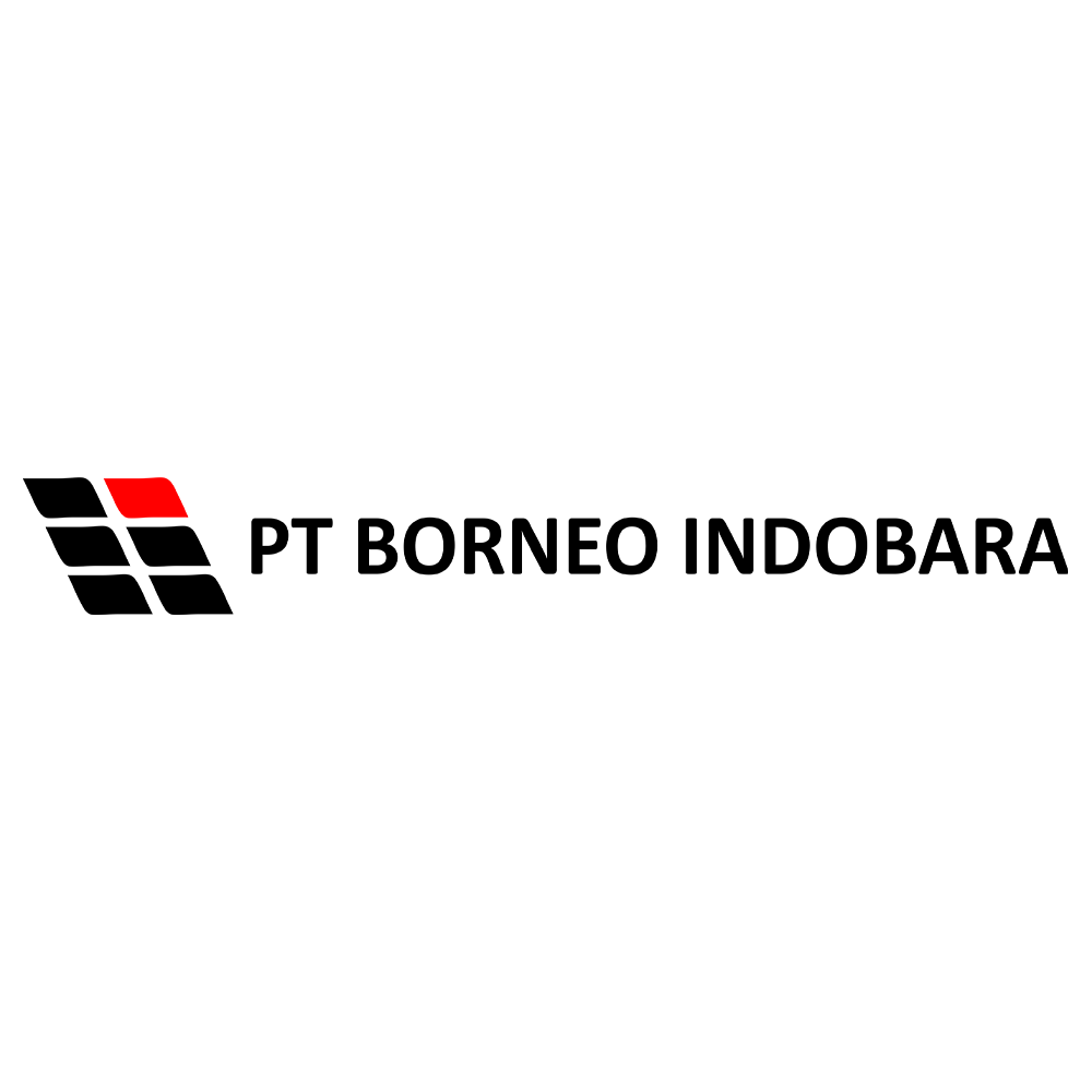 BIB