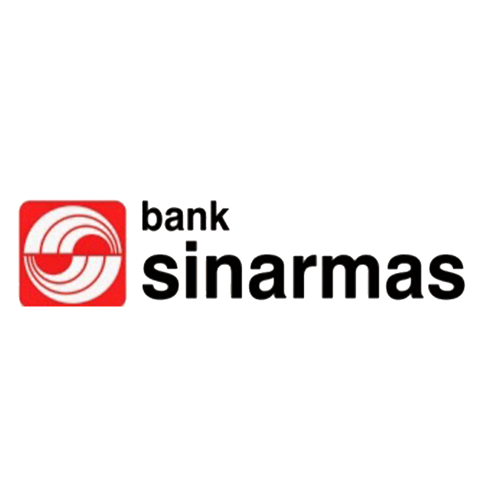 BSIM