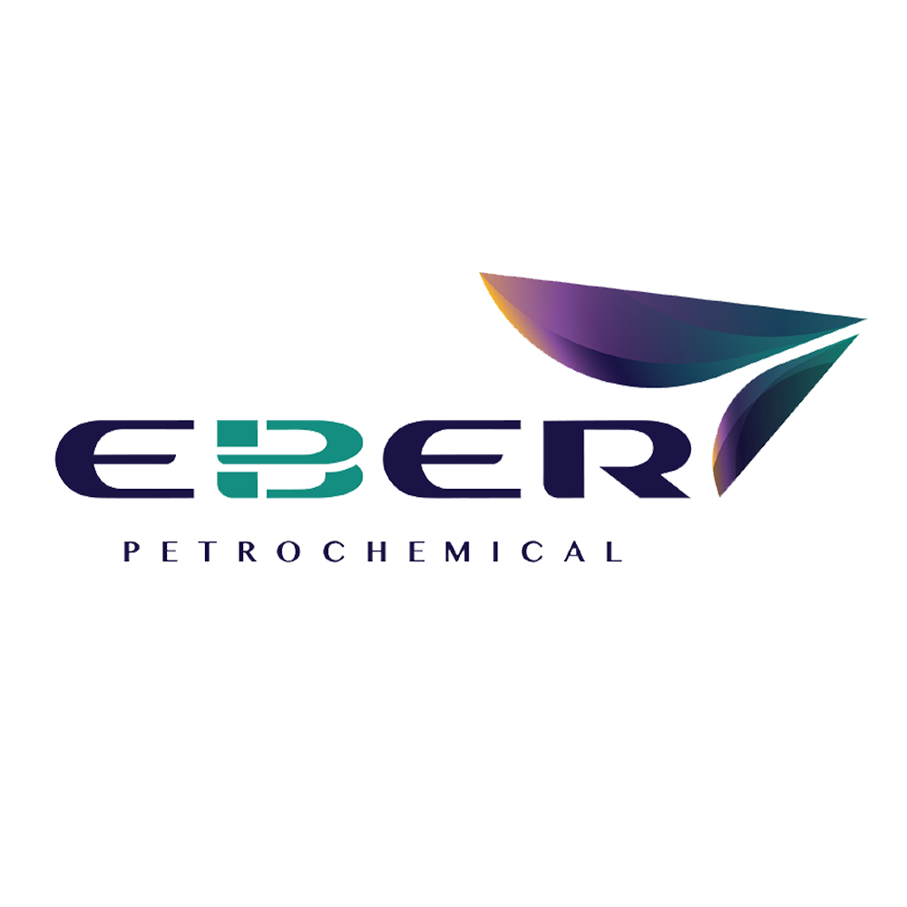 EBER