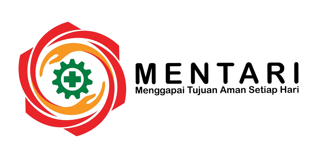 MENTARI