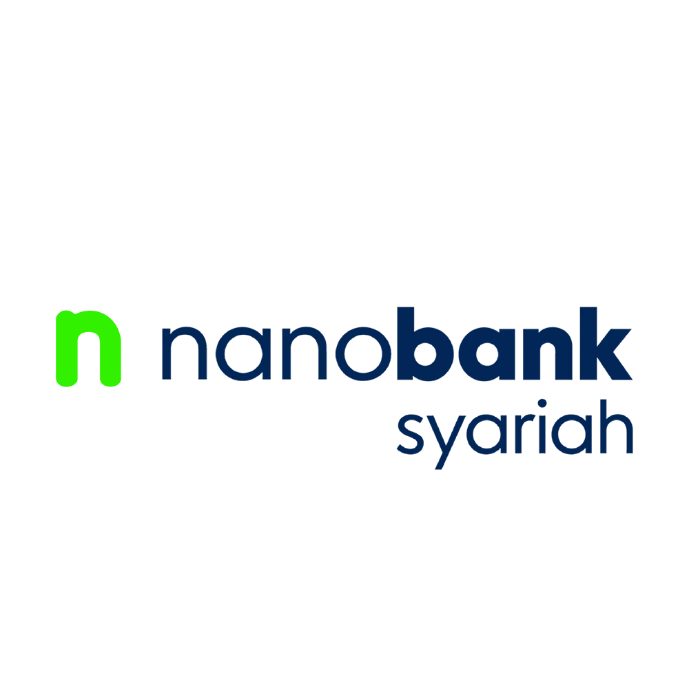 NANOBANK