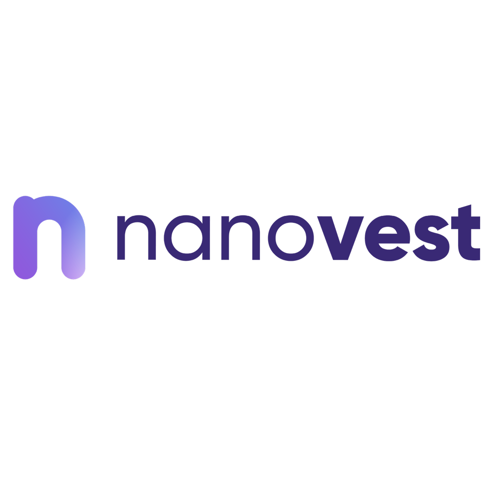 NANOVEST