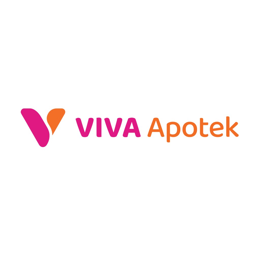VIVA APOTEK